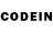 COCAIN Перу Anvta
