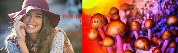 каннабис Абинск